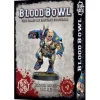 Blood Bowl Ogre