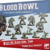 Blood Bowl Team Black Orc