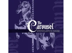 Blood on the Clocktower Carousel Exp