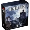 Blood Scenario Pack Expansion