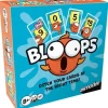 Bloops Kortspill