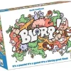 Blorp Brettspill