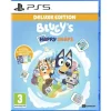 Blueys Happy Snaps PS5
