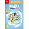 Blueys Happy Snaps Switch