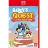 Blueys Quest for the Gold Pen Switch 2