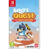 Blueys Quest for the Gold Pen Switch