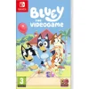 Bluey The Video Game Switch