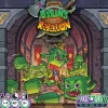 Boblins Rebellion Brettspill