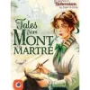 Bohemians Tales from Montmartre Exp