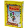 Bohnanza Kortspill (Norsk)