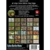 Book of Battlemats BIG Revised Edition