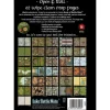 Book of Battlemats GIANT Revised Edition