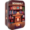 Bookshelf Brettspill
