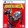 Borderlands 4 PS5