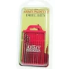 Borsett Basic Drill Set 10 bor 0,7-3 mm