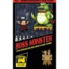 Boss Monster 10th Anniv Ed Brettspill