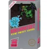 Boss Monster 2 The Next Level Kortspill