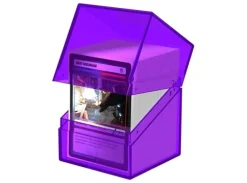 Boulder 100+ Clear Amethyst