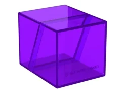 Boulder 100+ Clear Amethyst