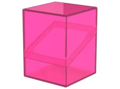 Boulder 100+ Clear Rhodonite