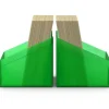 Boulder 100+ Emerald