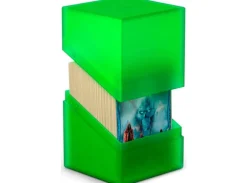 Boulder 100+ Emerald