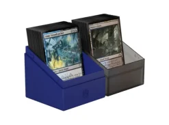 Boulder 100+ Guild Summit Dimir