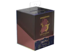 Boulder 100+ Harry Potter Gryffindor