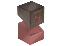 Boulder 100+ Harry Potter Gryffindor