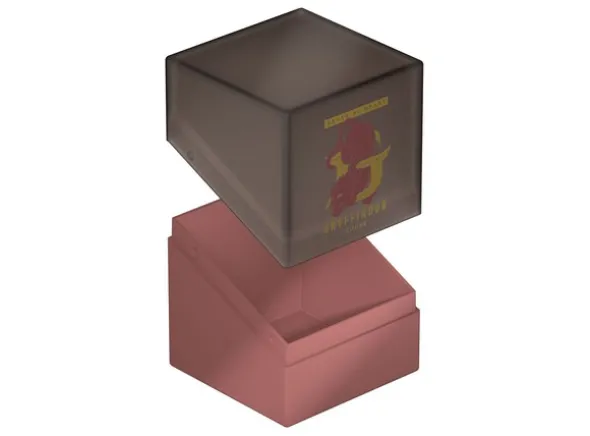 Boulder 100+ Harry Potter Gryffindor