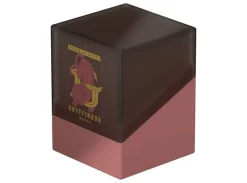 Boulder 100+ Harry Potter Gryffindor