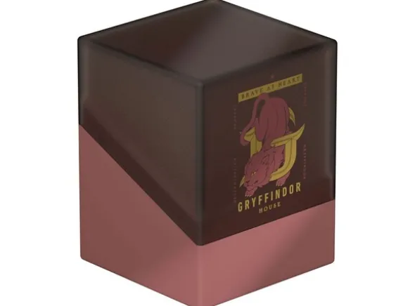 Boulder 100+ Harry Potter Gryffindor