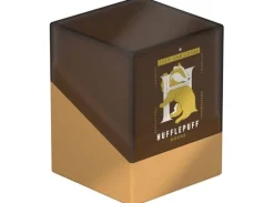 Boulder 100+ Harry Potter Hufflepuff