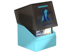 Boulder 100+ Harry Potter Ravenclaw
