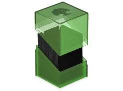 Boulder100+ Magic Mana Edition Forest