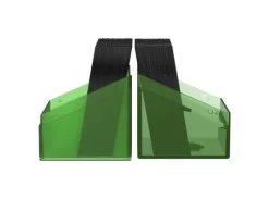Boulder100+ Magic Mana Edition Forest