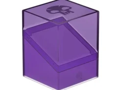 Boulder100+ Magic Mana Edition Swamp