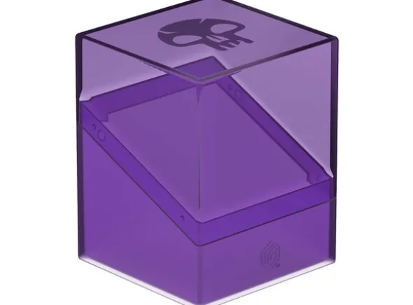 Boulder100+ Magic Mana Edition Swamp
