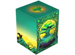 Boulder 100+ Magic the Gathering Forest