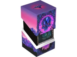 Boulder 100+ Magic the Gathering Swamp