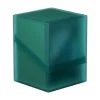 Boulder 100+ Malachite
