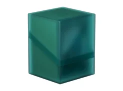 Boulder 100+ Malachite