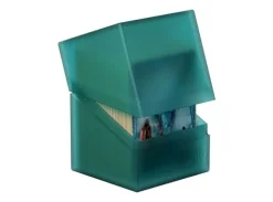 Boulder 100+ Malachite