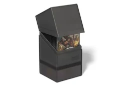 Boulder N Tray 100+ Onyx
