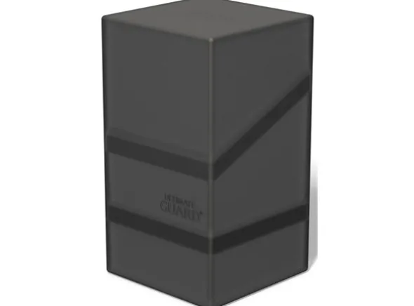Boulder N Tray 100+ Onyx