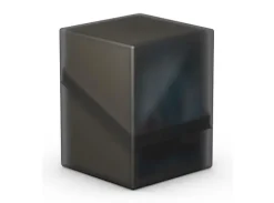 Boulder 100+ Onyx