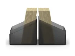 Boulder 100+ Onyx