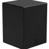 Boulder 100+ Solid Svart