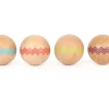 Boule Sett for barn