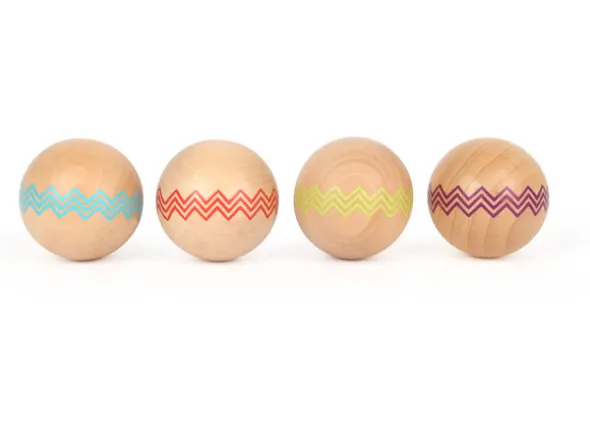 Boule Sett for barn
